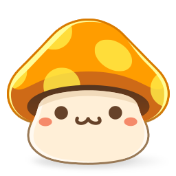 image of Maplestory logo